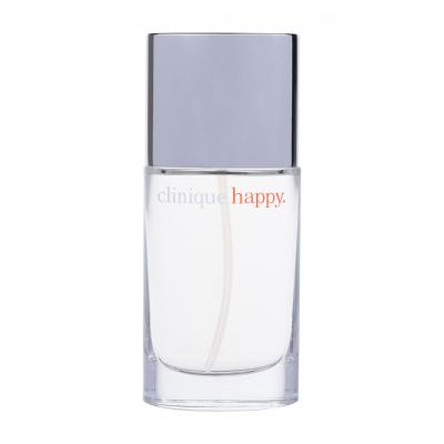 Clinique Happy Eau de Parfum nőknek 30 ml
