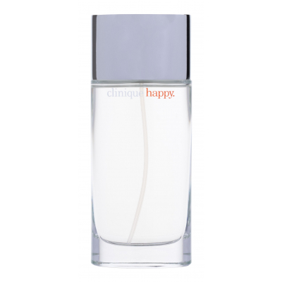 Clinique Happy Eau de Parfum nőknek 100 ml