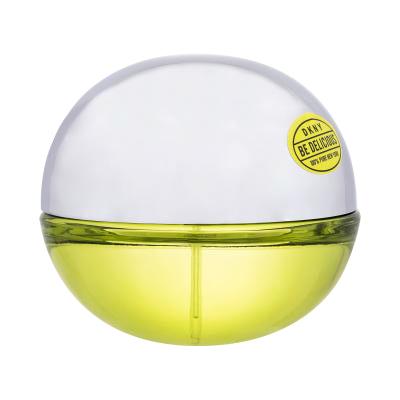 DKNY Be Delicious Eau de Parfum nőknek 30 ml