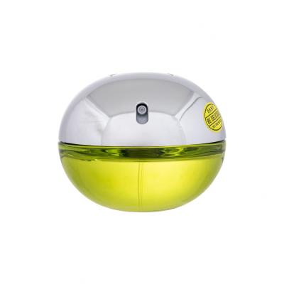 DKNY Be Delicious Eau de Parfum nőknek 50 ml