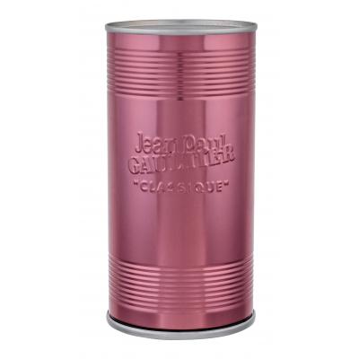 Jean Paul Gaultier Classique Eau de Parfum nőknek 50 ml