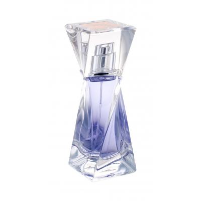 Lancôme Hypnôse Eau de Parfum nőknek 30 ml