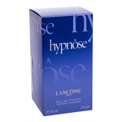 Lancôme Hypnôse Eau de Parfum nőknek 30 ml