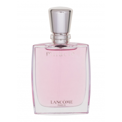 Lancôme Miracle Eau de Parfum nőknek 30 ml