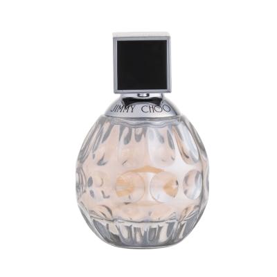 Jimmy Choo Jimmy Choo Eau de Toilette nőknek 40 ml