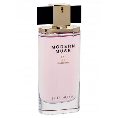 Estée Lauder Modern Muse Eau de Parfum nőknek 100 ml