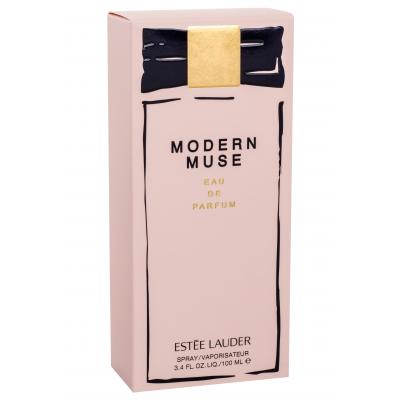Estée Lauder Modern Muse Eau de Parfum nőknek 100 ml