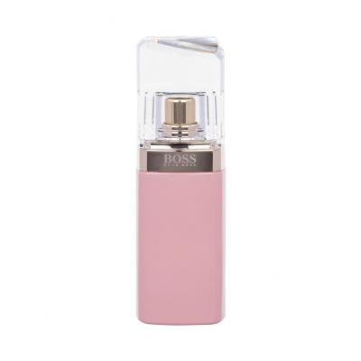 HUGO BOSS Boss Ma Vie Eau de Parfum nőknek 30 ml
