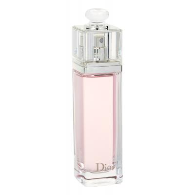 Dior Addict Eau Fraîche 2014 Eau de Toilette nőknek 50 ml