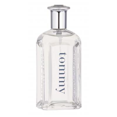 Tommy Hilfiger Tommy Eau de Toilette férfiaknak 100 ml