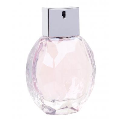 Giorgio Armani Emporio Armani Diamonds Rose Eau de Toilette nőknek 50 ml