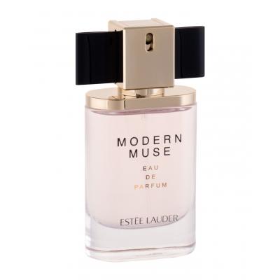 Estée Lauder Modern Muse Eau de Parfum nőknek 30 ml
