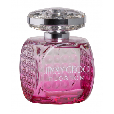 Jimmy Choo Jimmy Choo Blossom Eau de Parfum nőknek 100 ml