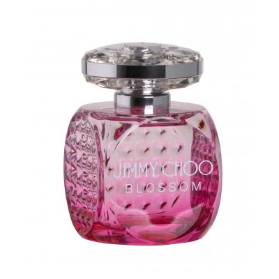 Jimmy Choo Jimmy Choo Blossom Eau de Parfum nőknek 60 ml