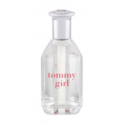Tommy Hilfiger Tommy Girl Eau de Toilette nőknek 50 ml