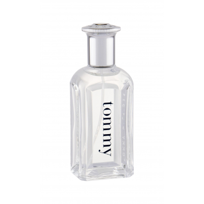 Tommy Hilfiger Tommy Eau de Toilette férfiaknak 50 ml