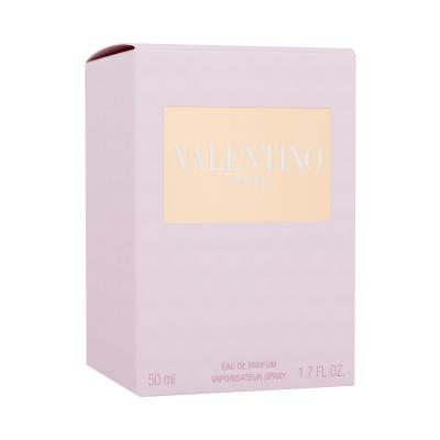 Valentino Valentino Donna Eau de Parfum nőknek 50 ml