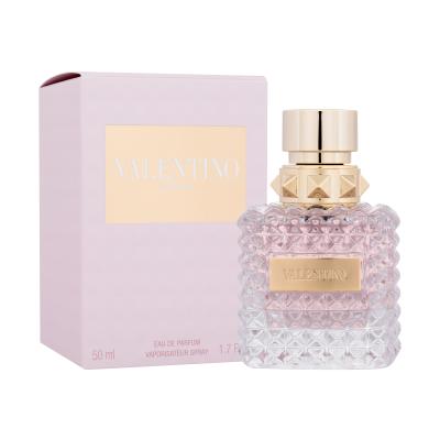 Valentino Valentino Donna Eau de Parfum nőknek 50 ml