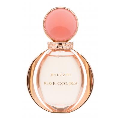Bvlgari Rose Goldea Eau de Parfum nőknek 90 ml