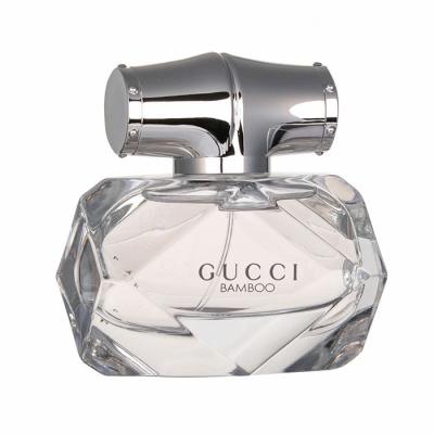 Gucci Gucci Bamboo Eau de Toilette nőknek 30 ml