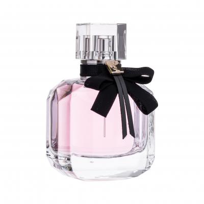 Yves Saint Laurent Mon Paris Eau de Parfum nőknek 50 ml