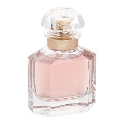 Guerlain Mon Guerlain Eau de Parfum nőknek 50 ml