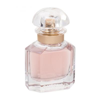 Guerlain Mon Guerlain Eau de Parfum nőknek 30 ml