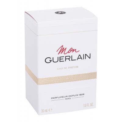 Guerlain Mon Guerlain Eau de Parfum nőknek 30 ml