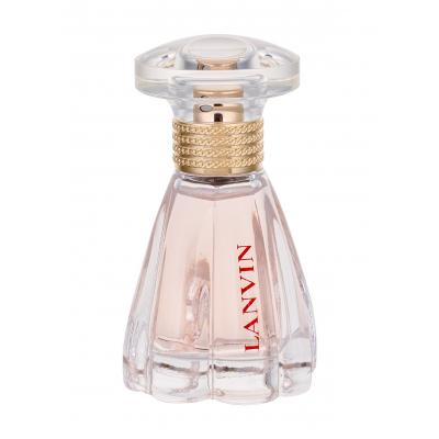 Lanvin Modern Princess Eau de Parfum nőknek 30 ml