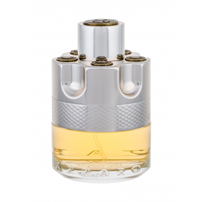 Azzaro Wanted Eau de Toilette férfiaknak 50 ml