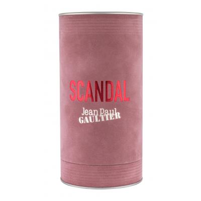 Jean Paul Gaultier Scandal Eau de Parfum nőknek 80 ml