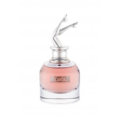 Jean Paul Gaultier Scandal Eau de Parfum nőknek 50 ml