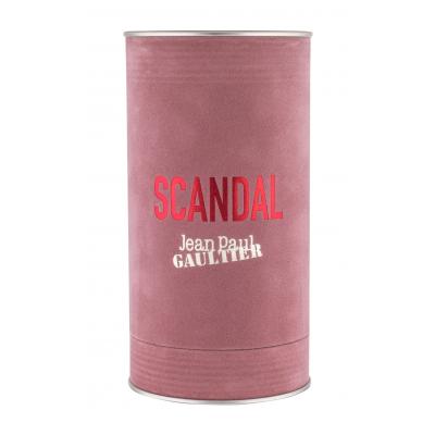 Jean Paul Gaultier Scandal Eau de Parfum nőknek 50 ml
