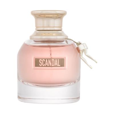 Jean Paul Gaultier Scandal Eau de Parfum nőknek 30 ml