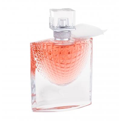 Lancôme La Vie Est Belle L´Eclat Eau de Parfum nőknek 50 ml