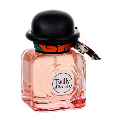 Hermes Twilly d´Hermès Eau de Parfum nőknek 30 ml