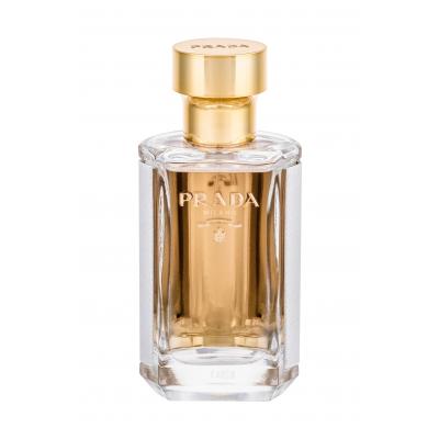 Prada La Femme Eau de Parfum nőknek 35 ml