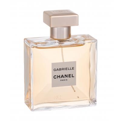 Chanel Gabrielle Eau de Parfum nőknek 50 ml