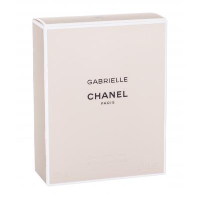 Chanel Gabrielle Eau de Parfum nőknek 50 ml