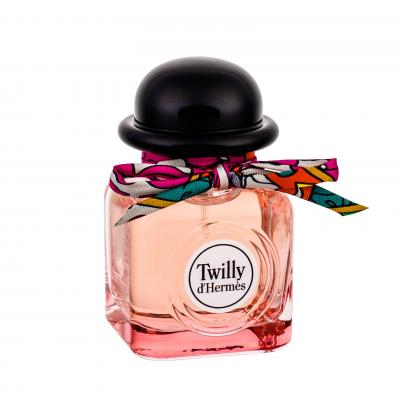 Hermes Twilly d´Hermès Eau de Parfum nőknek 50 ml