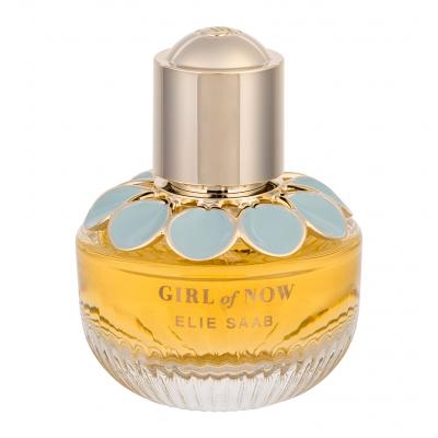 Elie Saab Girl of Now Eau de Parfum nőknek 30 ml