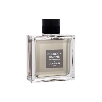 Guerlain Guerlain Homme Eau de Parfum férfiaknak 100 ml
