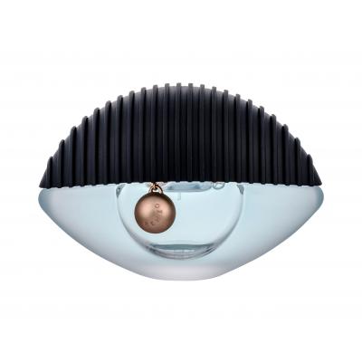 KENZO Kenzo World Eau de Parfum nőknek 50 ml