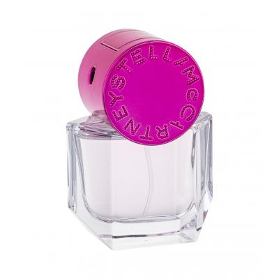Stella McCartney Pop Eau de Parfum nőknek 30 ml