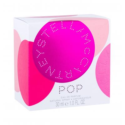 Stella McCartney Pop Eau de Parfum nőknek 30 ml