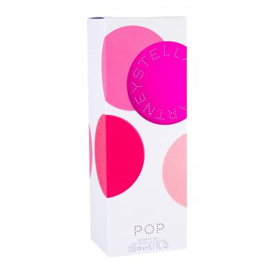 Stella McCartney Pop Tusfürdő nőknek 200 ml
