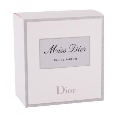 Christian Dior Miss Dior 2017 Eau de Parfum nőknek 150 ml