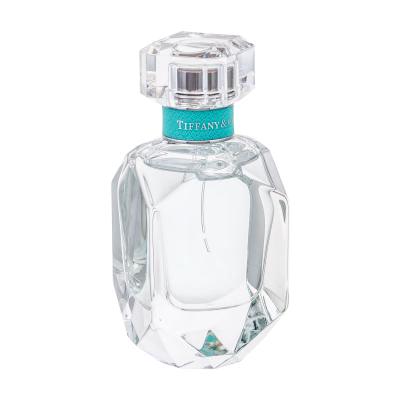 Tiffany &amp; Co. Tiffany &amp; Co. Eau de Parfum nőknek 50 ml