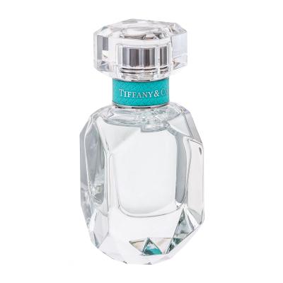 Tiffany &amp; Co. Tiffany &amp; Co. Eau de Parfum nőknek 30 ml