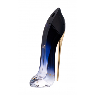 Carolina Herrera Good Girl Légère Eau de Parfum nőknek 50 ml